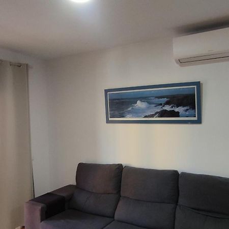 Casa Roberto Candelaria,Parking,Air,Wifi Eksteriør bilde