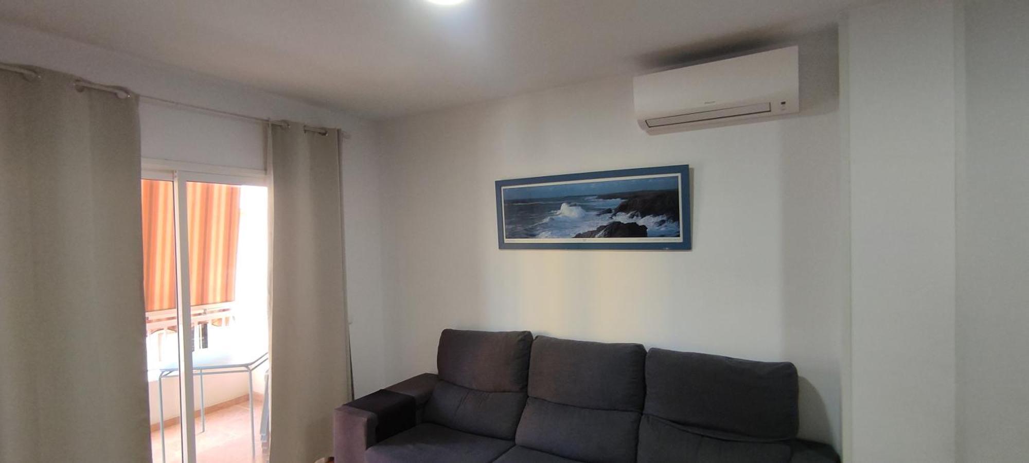 Casa Roberto Candelaria,Parking,Air,Wifi Eksteriør bilde